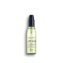 Eau Micellaire 3en1 Infusion 30ml - L'Occitane en Provence