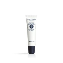 Baume Lèvres Ultra Riche Karité - 12 - L'Occitane en Provence