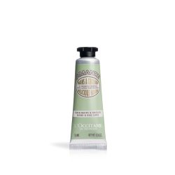 Crème Mains à Croquer Amande - 10 - L'Occitane en Provence
