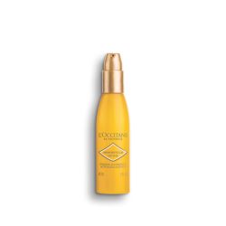 Essence Activatrice Immortelle Divine 30 ml - L'Occitane en Provence