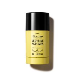 Déodorant Stick Verveine Agrumes - 70 - L'Occitane en Provence