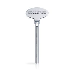 Clé Magique pour les tubes métalliques - 1 - L'Occitane en Provence