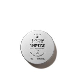 Baume Déodorant Verveine - 50 - L'Occitane en Provence