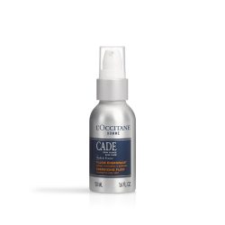 L’Occitane en Provence - Cade Belebendes Gesichtsfluid, Cade Fluide Energisant, 50 ml