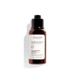 Après-Shampooing Équilibre & Douceur - 75 - L'Occitane en Provence