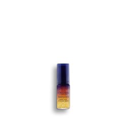 Immortelle Reset Nuit Huile-en-Sérum - 5 - L'Occitane en Provence