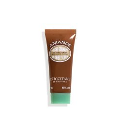 Douche Gommante aux éclats d'Amande 20ml - L'Occitane en Provence