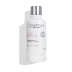 Lotion Lumière Reine des Prés 200ml - L'Occitane en Provence