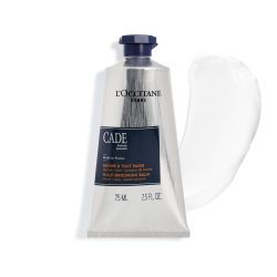 Baume à tout faire Cade 75 ml - L'Occitane en Provence