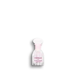 Eau de Toilette Herbaé L'Eau par L'OCCITANE - 5 - L'Occitane en Provence