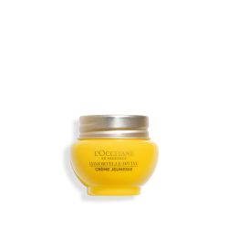 Crème jeunesse Immortelle Divine 8ml - L'Occitane en Provence