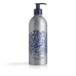 Bouteille Forever en Aluminum 500ml - L'Occitane en Provence