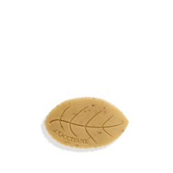 Savon Verveine RSPO 25gr - L'Occitane en Provence