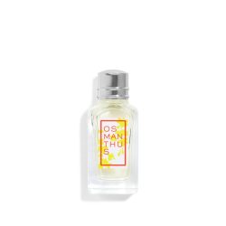 Eau de Toilette Osmanthus 7,5ml - 7.5 - L'Occitane en Provence