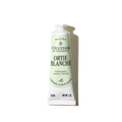 Crème Mains Ortie Blanche (Herbae) - 30 - L'Occitane en Provence