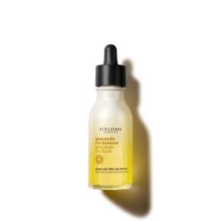 Sérum soin ciblé Cuir Chevelu Immortelle Pro-Jeunesse - 50 - L'Occitane en Provence