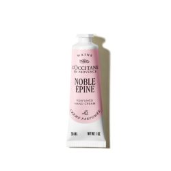 Crème Mains Noble Epine - 30 - L'Occitane en Provence