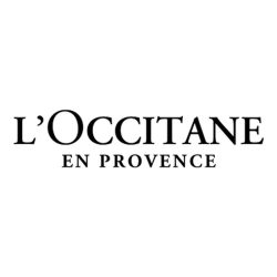 Bordereau de livraison - L'Occitane en Provence