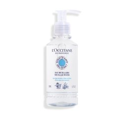 L’Occitane en Provence - Shea Mizellenwasser, 200 ml