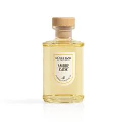 Ambre Cade Home Fragrance Diffuser - 240 - L'Occitane en Provence
