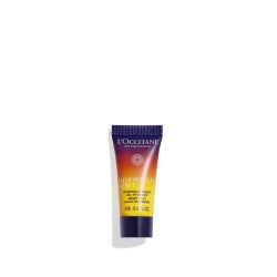 Reset Nuit Huile-en-Serum Immortelle Reset 5ml - L'Occitane en Provence