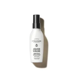 Almond Delightful Hair & Body Mist - 40 - L'Occitane en Provence