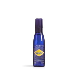 Eau Enrichie Immortelle Précieuse 30ml - L'Occitane en Provence