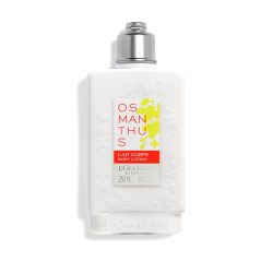 Lait de Beauté Osmanthus - 250 - L'Occitane en Provence