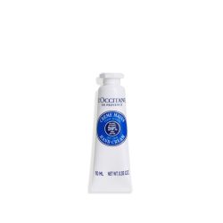 Crème mains Karité 10ml - L'Occitane en Provence