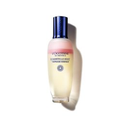 Triphase Essence Immortelle Reset 150ml - L'Occitane en Provence