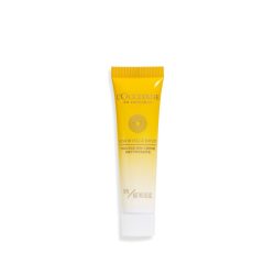 Mousse-en-crème nettoyante Immortelle Divine 14ml - L'Occitane en Provence