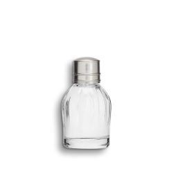 Eau de Toilette Rose 7,5 ml - 7.5 - L'Occitane en Provence
