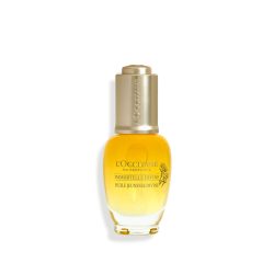 Huile Jeunesse Divine - 30 - L'Occitane en Provence
