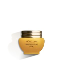 Crème Divine Immortelle 8 ml - L'Occitane en Provence