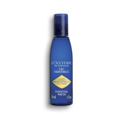 Eau Essentielle Immortelle 30 ml - L'Occitane en Provence