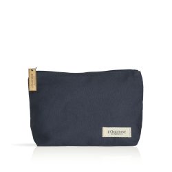 2022 ICONIC BL POUCH - L'Occitane en Provence