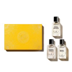 Coffret Découverte Fragrances - L'Occitane en Provence
