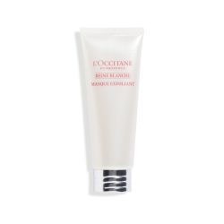 Masque Exfoliant Révélateur de Lumière 75ml - L'Occitane en Provence