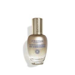 Sérum jeunesse d'exception Immortelle Harmonie - 30 - L'Occitane en Provence