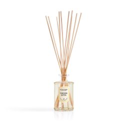 Diffuseur de parfum d'intérieur Verveine Santal - 240 - L'Occitane en Provence