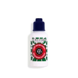 Lait Riche Corps Karité Poudré 35ml - L'Occitane en Provence