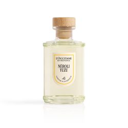 Parfum d'intérieur Néroli Yuzu - 240 - L'Occitane en Provence
