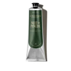 Crème Mains Nuit en Pinède - 150 - L'Occitane en Provence