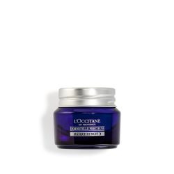 Masque de Nuit Immortelle Précieuse 8 ml - L'Occitane en Provence
