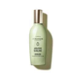 Sérum Corps Amande - 100 - L'Occitane en Provence