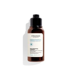 Après-Shampooing Fraîcheur Purifiante - 75 - L'Occitane en Provence