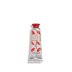 Crème Mains Parfumée Rose Calisson 10ml - L'Occitane en Provence