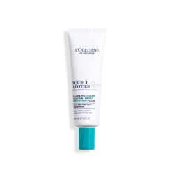L’Occitane en Provence - Source Réotier Mattierendes Fluid, 50 ml