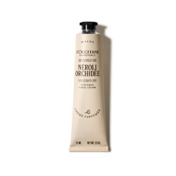 Crème Mains parfumée Néroli Orchidée - 75 - L'Occitane en Provence