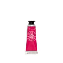 CM 10ML KARITE ROSE - L'Occitane en Provence